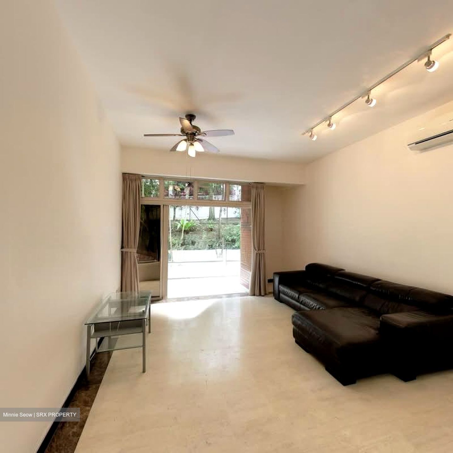 Gallop Gables (D10), Condominium #554306411